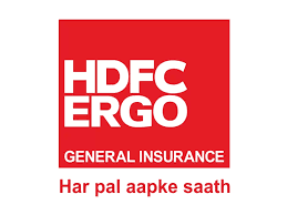 HDFC ERGO General Insurance