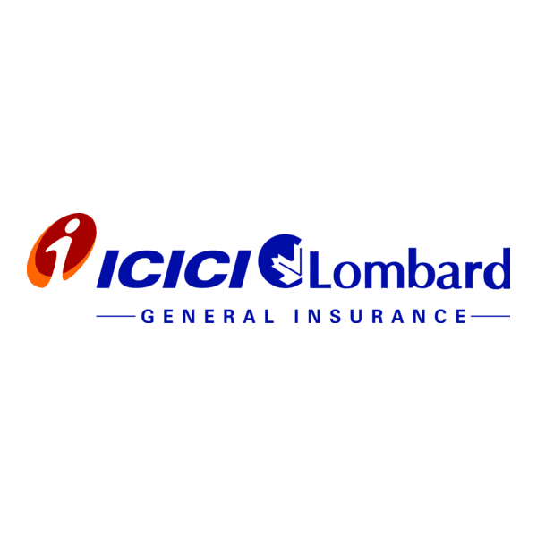 ICICI Lombard General Insurance