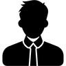 Amit Singh profile icon