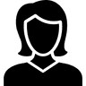 Mona profile icon